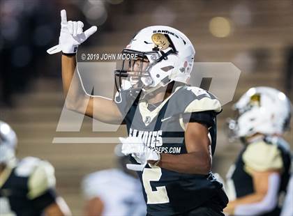 Thumbnail 2 in Randall @ Amarillo photogallery.