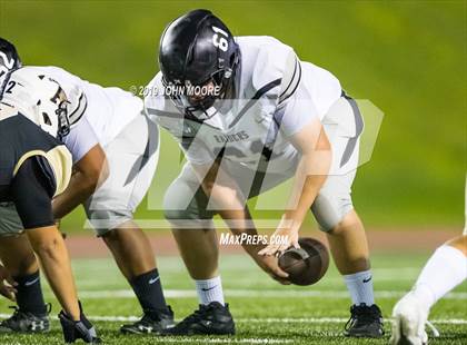 Thumbnail 3 in Randall @ Amarillo photogallery.