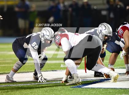 Thumbnail 1 in  McDowell vs Football North ( Mississauga, Ontario photogallery.