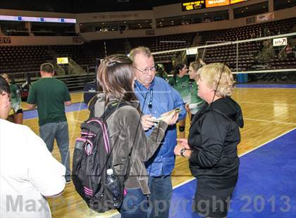 Thumbnail 2 in Cactus @ Flagstaff (AIA D3 Final)  photogallery.