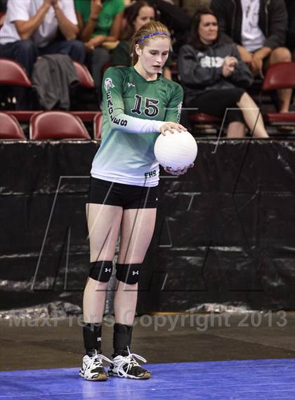 Thumbnail 3 in Cactus @ Flagstaff (AIA D3 Final)  photogallery.