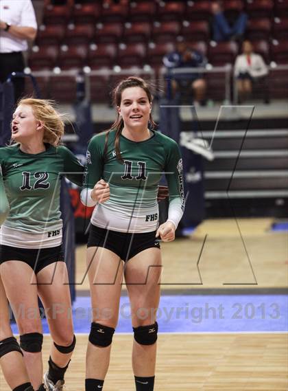 Thumbnail 3 in Cactus @ Flagstaff (AIA D3 Final)  photogallery.