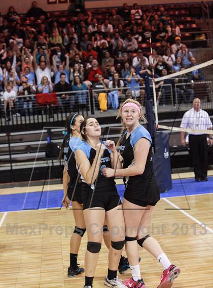 Thumbnail 2 in Cactus @ Flagstaff (AIA D3 Final)  photogallery.