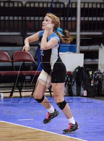 Thumbnail 3 in Cactus @ Flagstaff (AIA D3 Final)  photogallery.