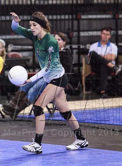 Thumbnail 3 in Cactus @ Flagstaff (AIA D3 Final)  photogallery.