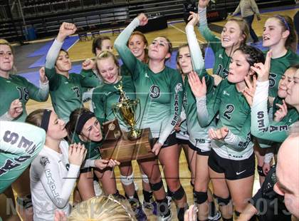 Thumbnail 2 in Cactus @ Flagstaff (AIA D3 Final)  photogallery.