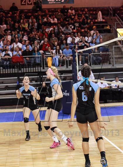 Thumbnail 3 in Cactus @ Flagstaff (AIA D3 Final)  photogallery.