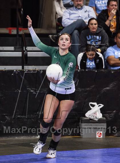 Thumbnail 3 in Cactus @ Flagstaff (AIA D3 Final)  photogallery.
