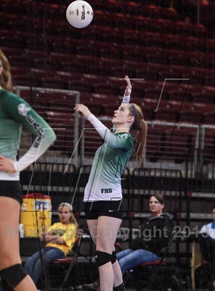 Thumbnail 3 in Cactus @ Flagstaff (AIA D3 Final)  photogallery.