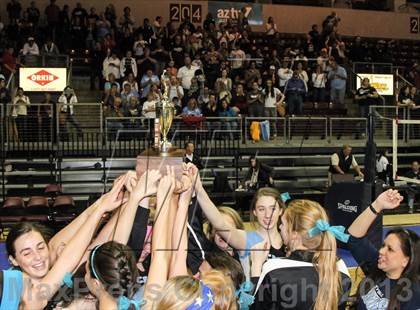 Thumbnail 1 in Cactus @ Flagstaff (AIA D3 Final)  photogallery.