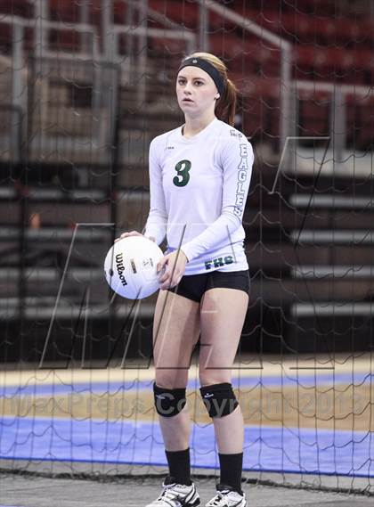 Thumbnail 3 in Cactus @ Flagstaff (AIA D3 Final)  photogallery.