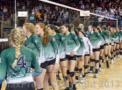 Thumbnail 2 in Cactus @ Flagstaff (AIA D3 Final)  photogallery.