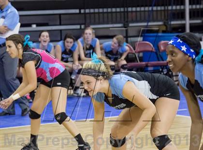 Thumbnail 1 in Cactus @ Flagstaff (AIA D3 Final)  photogallery.