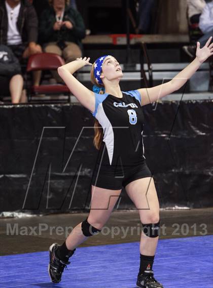Thumbnail 1 in Cactus @ Flagstaff (AIA D3 Final)  photogallery.