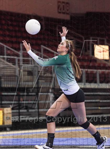 Thumbnail 3 in Cactus @ Flagstaff (AIA D3 Final)  photogallery.