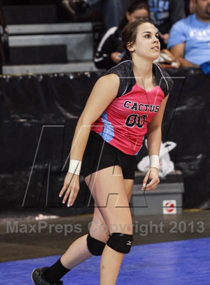 Thumbnail 2 in Cactus @ Flagstaff (AIA D3 Final)  photogallery.