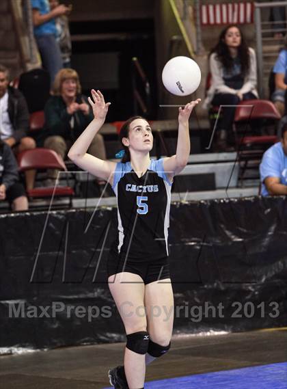 Thumbnail 3 in Cactus @ Flagstaff (AIA D3 Final)  photogallery.