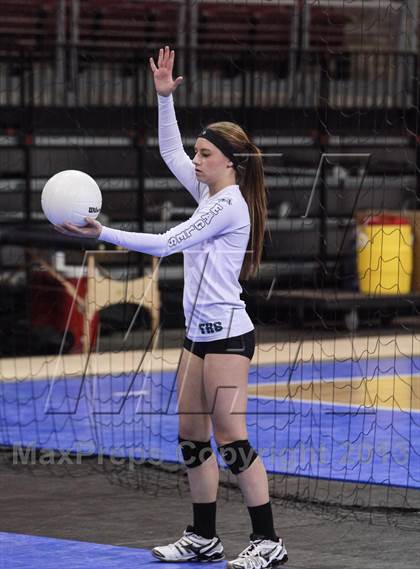 Thumbnail 2 in Cactus @ Flagstaff (AIA D3 Final)  photogallery.