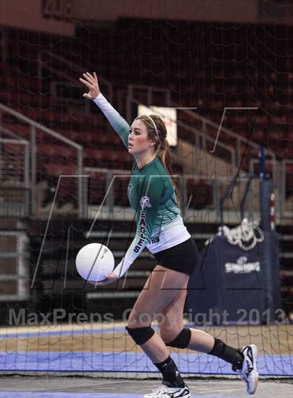 Thumbnail 2 in Cactus @ Flagstaff (AIA D3 Final)  photogallery.