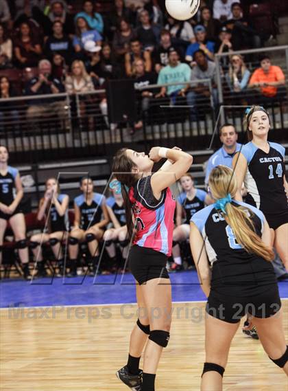 Thumbnail 1 in Cactus @ Flagstaff (AIA D3 Final)  photogallery.