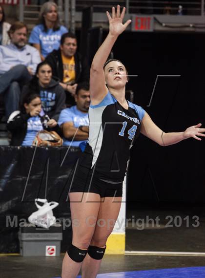 Thumbnail 3 in Cactus @ Flagstaff (AIA D3 Final)  photogallery.