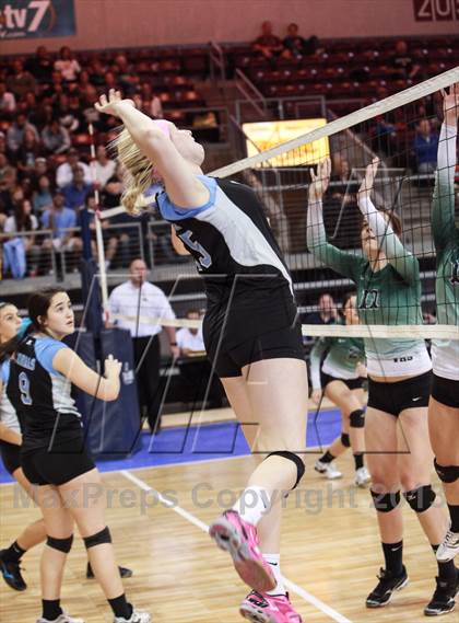 Thumbnail 1 in Cactus @ Flagstaff (AIA D3 Final)  photogallery.