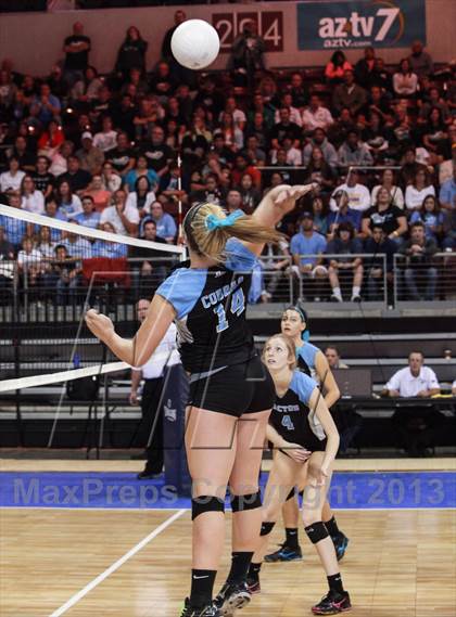 Thumbnail 3 in Cactus @ Flagstaff (AIA D3 Final)  photogallery.