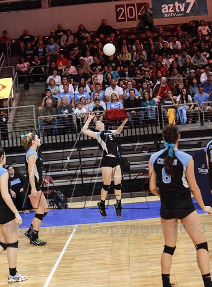 Thumbnail 2 in Cactus @ Flagstaff (AIA D3 Final)  photogallery.