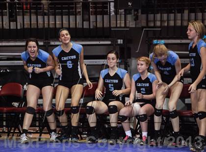 Thumbnail 1 in Cactus @ Flagstaff (AIA D3 Final)  photogallery.