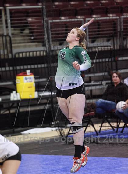 Thumbnail 3 in Cactus @ Flagstaff (AIA D3 Final)  photogallery.