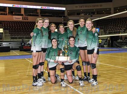 Thumbnail 1 in Cactus @ Flagstaff (AIA D3 Final)  photogallery.