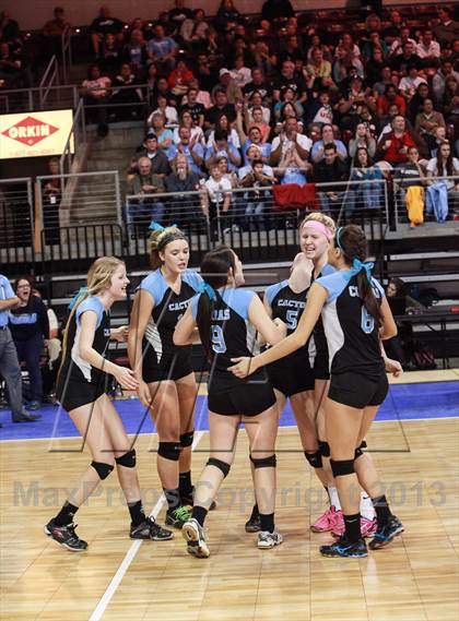 Thumbnail 1 in Cactus @ Flagstaff (AIA D3 Final)  photogallery.