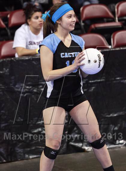 Thumbnail 3 in Cactus @ Flagstaff (AIA D3 Final)  photogallery.