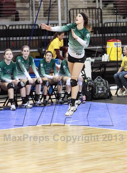 Thumbnail 3 in Cactus @ Flagstaff (AIA D3 Final)  photogallery.