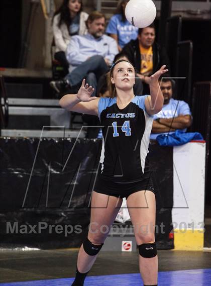 Thumbnail 1 in Cactus @ Flagstaff (AIA D3 Final)  photogallery.