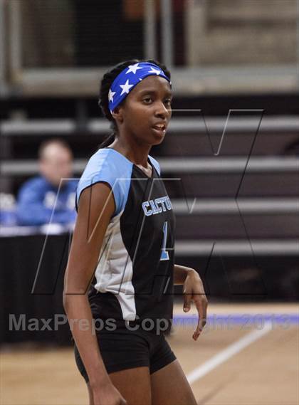 Thumbnail 2 in Cactus @ Flagstaff (AIA D3 Final)  photogallery.