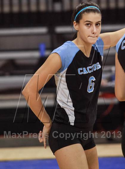 Thumbnail 3 in Cactus @ Flagstaff (AIA D3 Final)  photogallery.