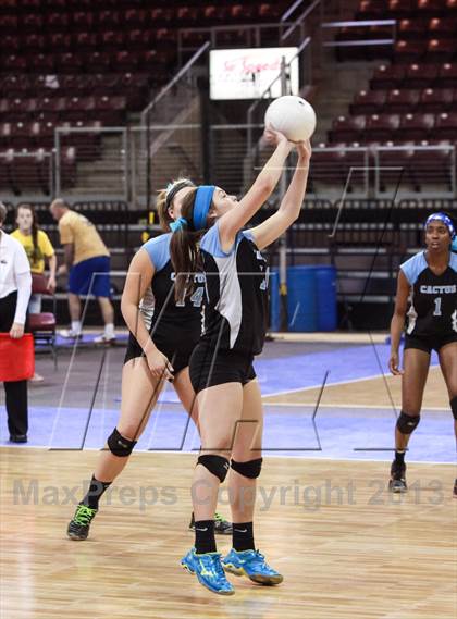 Thumbnail 2 in Cactus @ Flagstaff (AIA D3 Final)  photogallery.