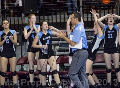 Thumbnail 1 in Cactus @ Flagstaff (AIA D3 Final)  photogallery.