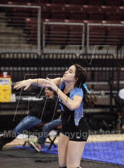 Thumbnail 2 in Cactus @ Flagstaff (AIA D3 Final)  photogallery.
