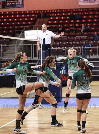 Thumbnail 3 in Cactus @ Flagstaff (AIA D3 Final)  photogallery.