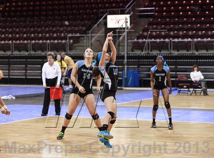 Thumbnail 3 in Cactus @ Flagstaff (AIA D3 Final)  photogallery.