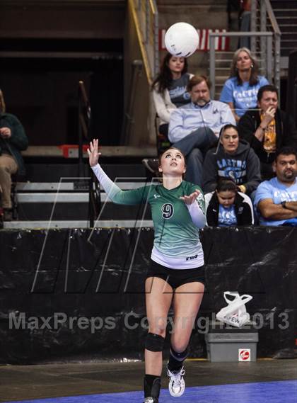 Thumbnail 1 in Cactus @ Flagstaff (AIA D3 Final)  photogallery.
