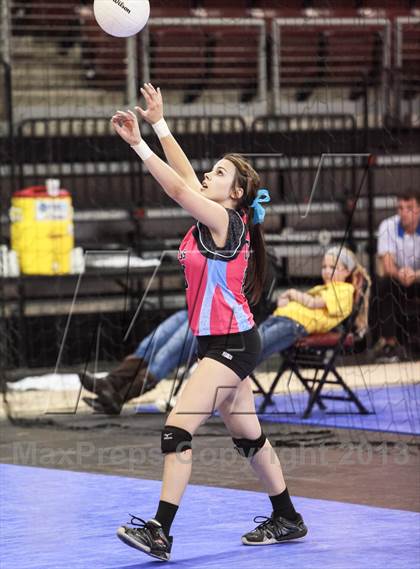 Thumbnail 1 in Cactus @ Flagstaff (AIA D3 Final)  photogallery.