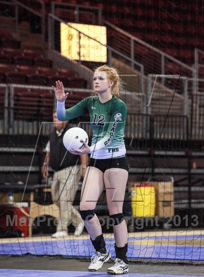 Thumbnail 2 in Cactus @ Flagstaff (AIA D3 Final)  photogallery.