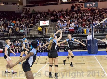 Thumbnail 3 in Cactus @ Flagstaff (AIA D3 Final)  photogallery.