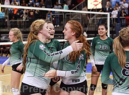 Thumbnail 1 in Cactus @ Flagstaff (AIA D3 Final)  photogallery.