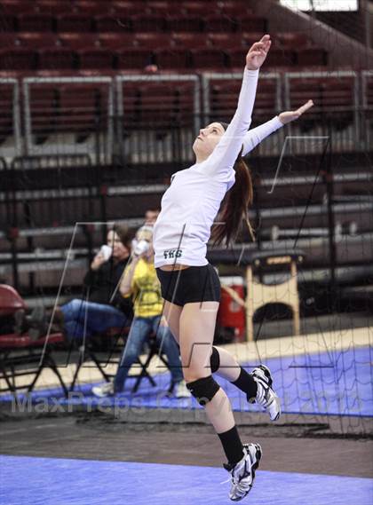Thumbnail 1 in Cactus @ Flagstaff (AIA D3 Final)  photogallery.