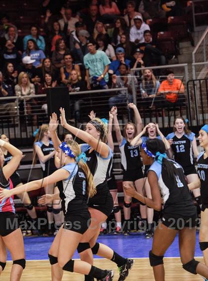 Thumbnail 2 in Cactus @ Flagstaff (AIA D3 Final)  photogallery.