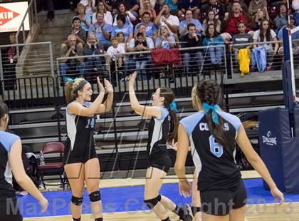 Thumbnail 1 in Cactus @ Flagstaff (AIA D3 Final)  photogallery.